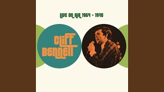 Close The Door (As Cliff Bennett and the Rebel Rousers: 13 May 1966)