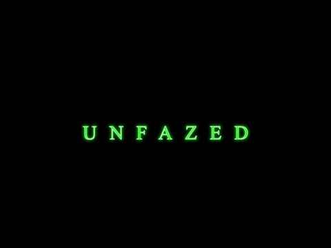 CHRISWORLDWIDE - UNFAZED [PROD.V]