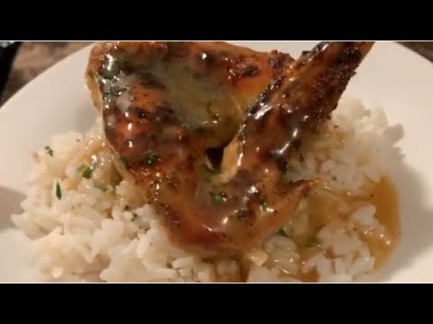 download lagu mp3 mp4 Heinz Chicken Gravy Recipes, download lagu Heinz Chicken Gravy Recipes gratis, unduh video klip Heinz Chicken Gravy Recipes
