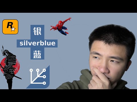 Fedora Silverblue: Gaming In Easy Mode