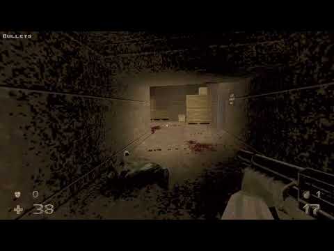 Jolly Wangcore streams: HROT (Part 1)