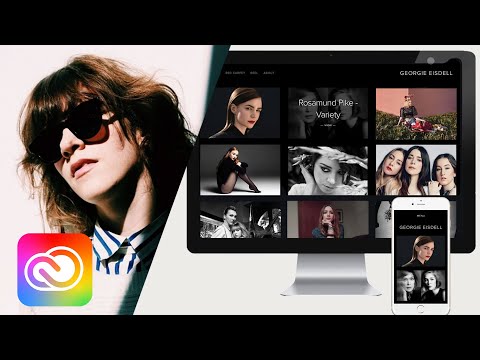 Live UX Design on September 12, 13 & 14 | Adobe Creative Cloud