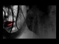 Katra - Promise Me Everything 