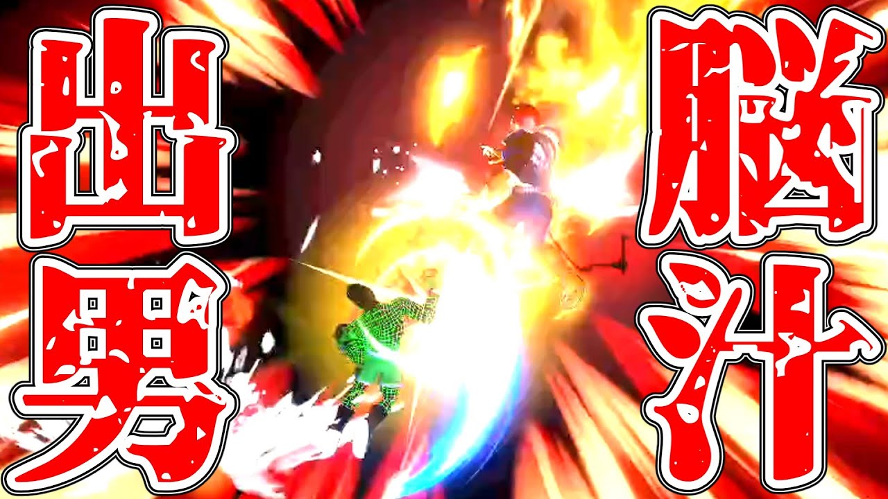 リトルマックで3ストパーフェクトゲーム達成！【スマブラSP】【即死コンボ】【ゆっくり実況】