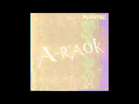 Plantec - A Raok - A Raok ( Andro )