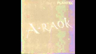 Plantec - A Raok - A Raok ( Andro )