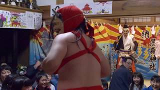 映画『廻り神楽』予告編　毎日映画賞ドキュメンタリー