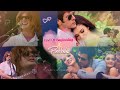 End Of Beginning X Pookkalae Satru Oyivedungal Slowed Reverb Remix Djo Music A R Rahman
