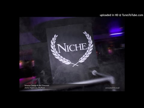 Big Ang Ft Siobhan - It's Over Now (Cheating Telling Lies Club Mix) - | Organ | Bassline |