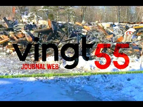 download lagu mp3 mp4 Camping Adam Et Eve, download lagu Camping Adam Et Eve gratis, unduh video klip Camping Adam Et Eve