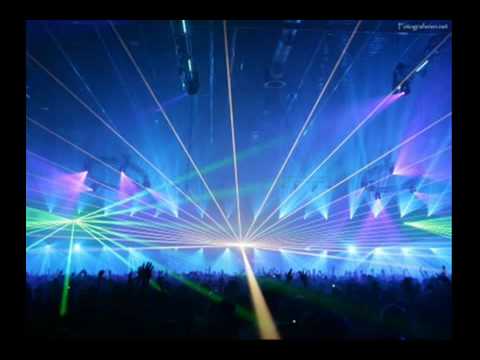 Groove Connection Te Quiero Summer Mix