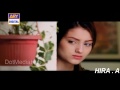 Ghaziyan & Zubaria VM Bechara dil || Uzair Jaswal || Neha Rajpoot || Ghaziyan & Zubaria VM Bechara dil || Uzair Jaswal || Neha Rajpoot ||