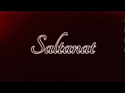 Saltanat Ft. Apro - Herkesin Hayali Var (Allround Videos) KASVET