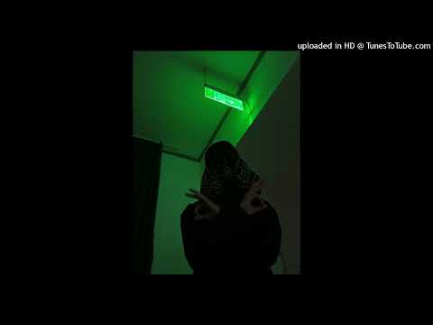 [FREE] 22Gz x SPMB Bills x UK x Brooklyn Drill Type Beat - "NRFW"