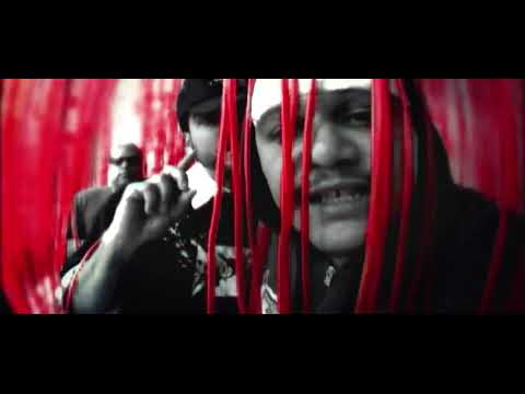 Ruben Blades Feat. Tres Dueños - SICARIOS - (Sound Track Secuestro Express)