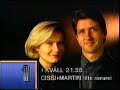 Kanal1 Trailers Hallåa 1993 01 26