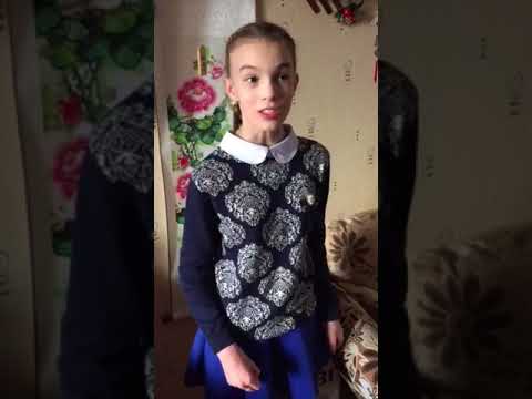 Е.А. Баратынский «Весна, весна.....!»