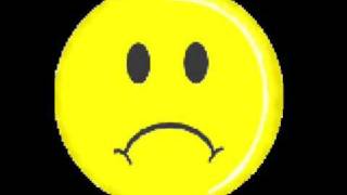 Wizo  Schlechte Laune