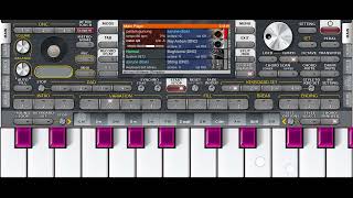 Download lagu GURINDAM DUO KOTO ( RONGGENG MANUAL' VERSI KARO!! mp3