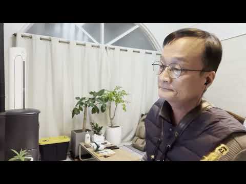 원더풀 투나잇(Wonderful tonight)-에릭클랩톤(Eric Clapton) / 배원영색소폰