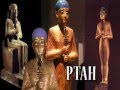 Dr Ra Un Nefer Amen The Anatomy Of Being