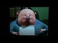 Chicken Little Musical 2007 Chapter 14 Rescue Fish