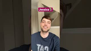 Top 5 Worst Female Names #shorts