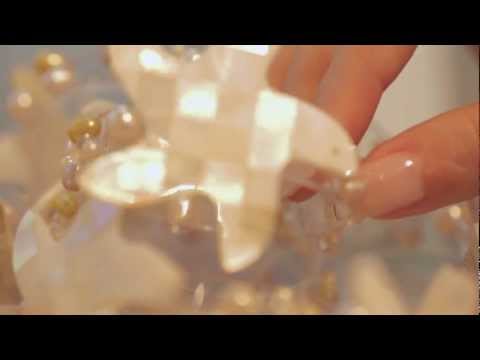 download lagu mp3 mp4 Pearl Anniversary, download lagu Pearl Anniversary gratis, unduh video klip Pearl Anniversary