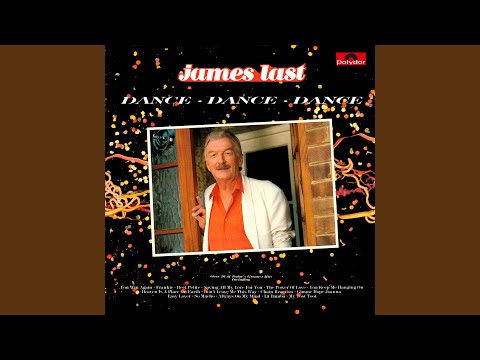 Doctorin' The Tardis