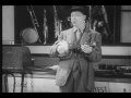 George Formby - If You Don't Want the Goods Don't Maul 'Em