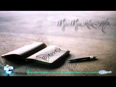 MacMaRoKi - Slike ft. Kile