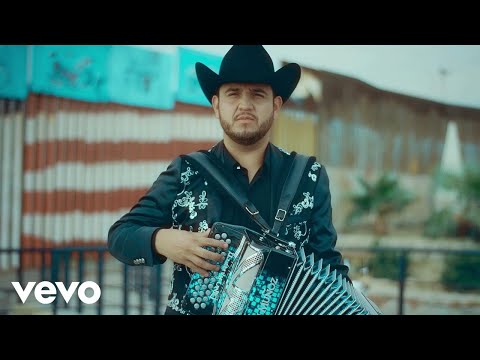 Calibre 50 - Songs, Events and Music Stats