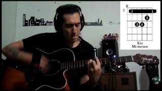 Download lagu Reik, Christian Nodal - Poco (ACORDES GUITARRA) mp3 Download lagu Reik, Christian Nodal - Poco (ACORDES GUITARRA) mp3