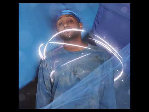 Kai Johnson the ArtisticSoul- Empath (Radio Edit) [Audio]