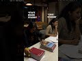 State Board Vs CBSE Tamil Nadu Can You Relate VedantuMasterTamil Shorts