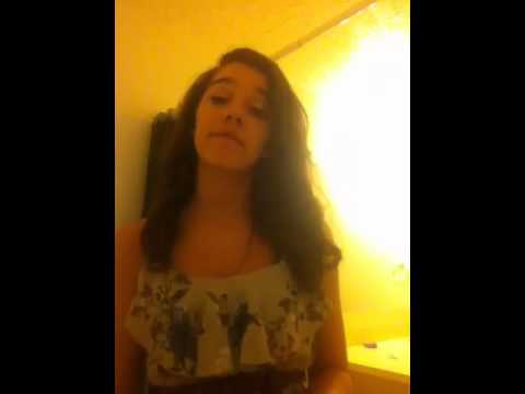 Price Tag( cover by Desirea)