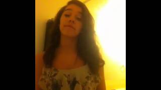Price Tag( cover by Desirea)