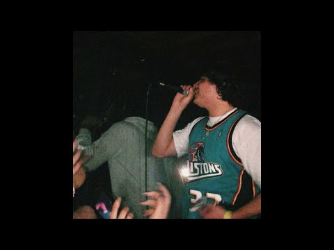 [FREE] OHGEESY x Shoreline Mafia x West Coast Type Beat - 'West Coast Freestyle'