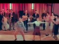 Bill Haley - Rock-A-Beatin' Boogie - MrSerbilly Bill Haley - Rock-A-Beatin' Boogie