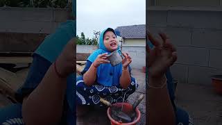 Download lagu this is a mistake, this is a big deal #comedy #gudanghiburan #funny #funny #comedy soap opera #lo... mp3