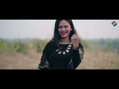 SVEEP Music Videos - Video Gallery - Page 4 - Systematic Voters’ Education and Electoral Participation