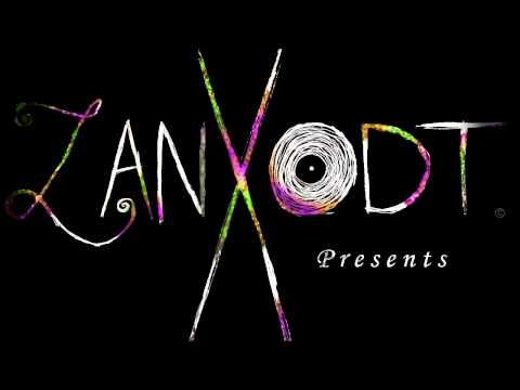Lanxodt & Kate Lesing - Silence (Original Club Mix)