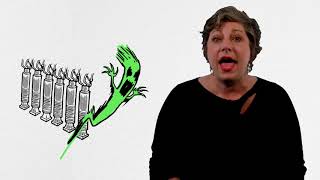 Iranian Cyber Operations Background