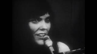 The Carpenters - Love Is Surrender (1970) [HD 1080]