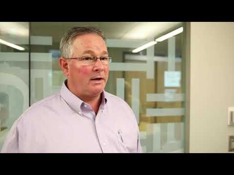 Inside the Bayer-Monsanto Merger