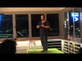 Best KIWI Joke Ever - And not one sheep involved ...