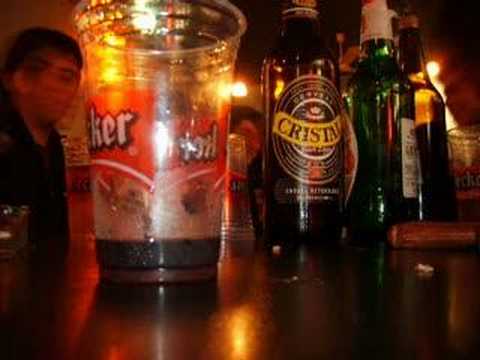 Acconsenta a codificazione da alcolismo Delirium tremens nome medico