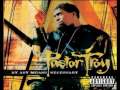 PASTOR TROY - atlanta