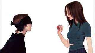 unhhh - lolo zouaï (sped up/nightcore)