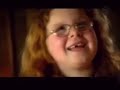PBS Kids GO Program Break WHAC DT2 1 4 2005